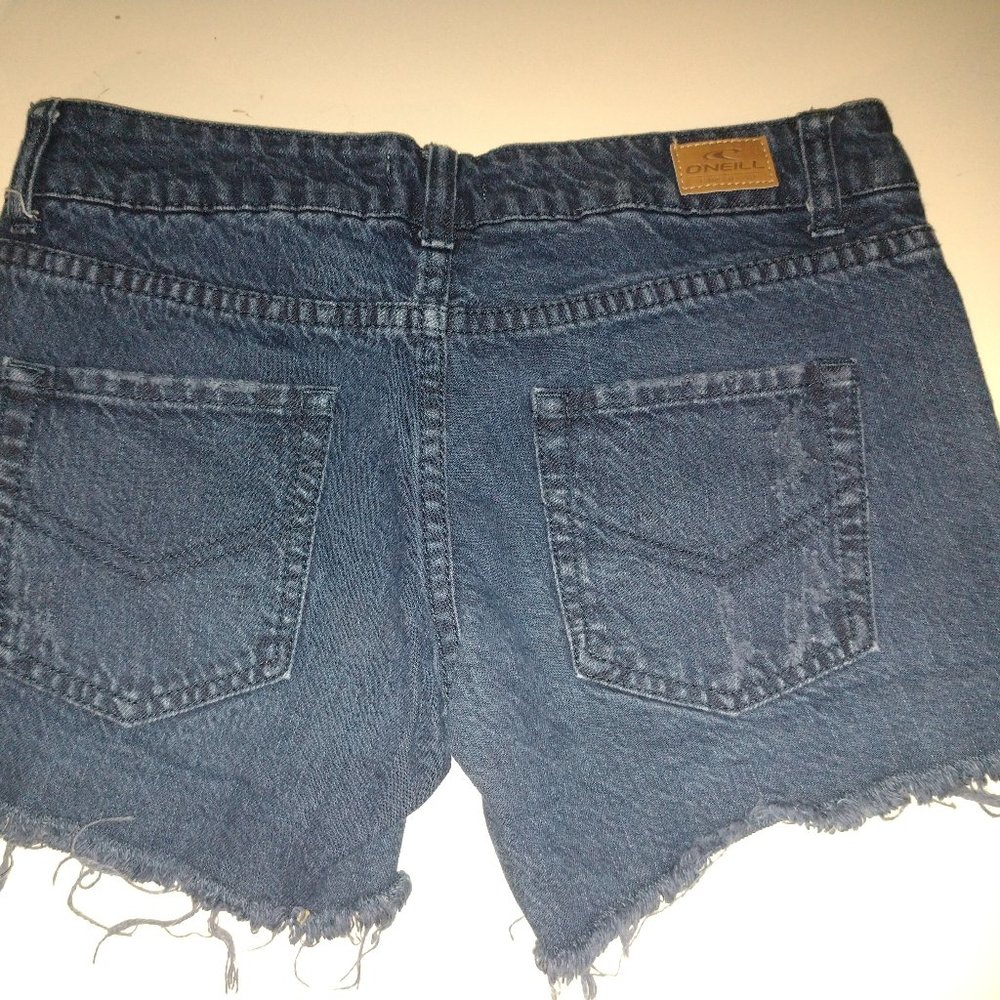 O'Neill shorts